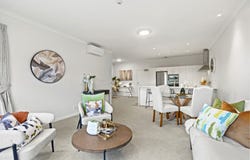 795 Chapel Road, Howick, Manukau City
