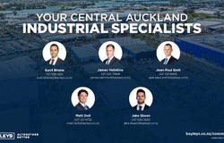 37 Felix Street, Onehunga, Auckland City