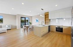 1/27 Brady Road, Otahuhu, Auckland City