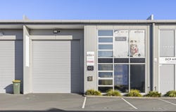 5C/89-91 Ellice Road, Wairau Valley, North Shore City