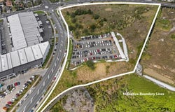 86 Hobsonville Road, Hobsonville, Waitakere City