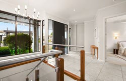 2 Comries Road, Chartwell, Hamilton City