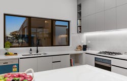 937E Whangaparaoa Road, Whangaparaoa, Rodney