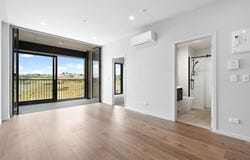 2A Munroe Lane, Albany, North Shore City
