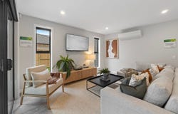 22 Brigitte View, Snells Beach, Rodney