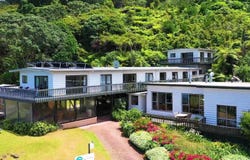 38 Puriri Bay Road, Great Barrier Island, Hauraki Gulf Islands