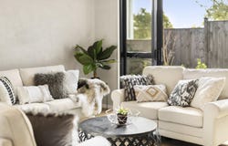 4/125 Ridge Road, Howick, Manukau City