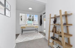 3147 Great North Road, New Lynn, Waitakere City
