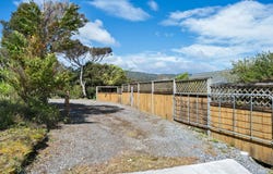 36 Castle Crescent, Stokes Valley, Lower Hutt City