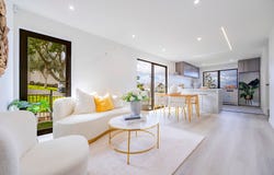 26 Huapai Street, One Tree Hill, Auckland City