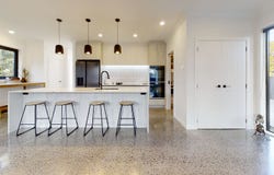 22 Brigitte View, Snells Beach, Rodney