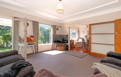 32 Fergusson Drive, Te Hapara, Gisborne