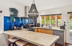 139 Vipond Road, Stanmore Bay, Rodney