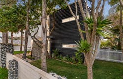44B Godden Crescent, Mission Bay, Auckland City