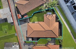 2/69 Victoria Road, Papatoetoe, Manukau City