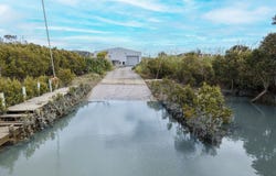3637 Kaipara Coast Highway, Kaipara Flats, Rodney