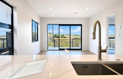 6 Rongoa Crescent, Warkworth, Rodney