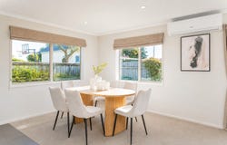 185A Ormond Road, Mangapapa, Gisborne