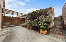 3 Tephra Boulevard, Stonefields, Auckland City