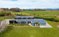 ROYD ROAD WEST, Makauri, Gisborne