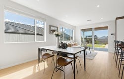 59 Maurice Kelly Road, Milldale, Rodney