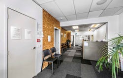 197 Rodney Street, Wellsford, Rodney
