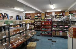 Avondale, Auckland City