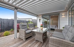 41 Oliver Street, Warkworth, Rodney