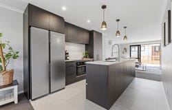 21 Seafarer Crescent, Stanmore Bay, Rodney