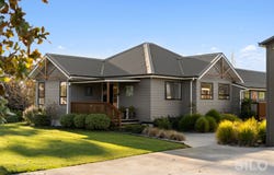68 Dawson Road, Snells Beach, Rodney