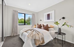 20B Cambridge, Riverhead, Rodney