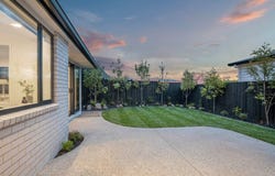 67 Kotiti Drive, Milldale, Rodney
