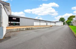 604 Rosebank Road, Avondale, Auckland City