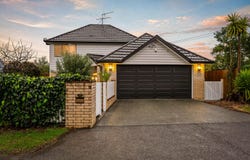 3 Zefiro Drive, Massey, Waitakere City