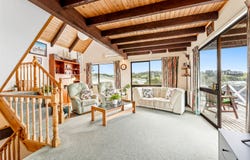 20 Aurora Avenue, Snells Beach, Rodney