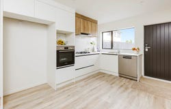 17E Mccullough Avenue, Papatoetoe, Manukau City