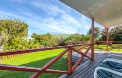 306 Marshall Crescent, Thames, Thames-Coromandel