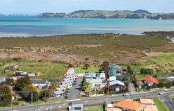 270 Tiki Road, Coromandel, Thames-Coromandel
