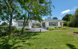 758 Ridge Road, Riverhead, Rodney