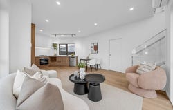 15E Astley Ave, New Lynn, Waitakere City