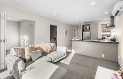30D Withells Road, Avonhead, Christchurch City