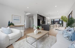 2 Tipu Crescent, Milldale, Rodney