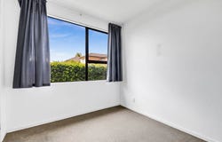 2/17 Gloucester Road, Manurewa, Manukau City