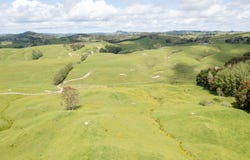 Lot 5 Wharehine Road, Wellsford, Rodney