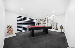52 Cyril French Drive, Flat Bush, Manukau City