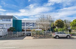 Papatoetoe, Manukau City