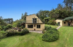 245 McCoy Road, Wainui, Western Bay Of Plenty
