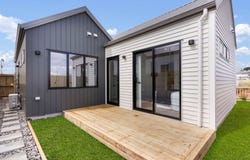 44 Taiheru Road, Drury, Papakura