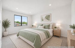 5/72 Walmsley Road, Otahuhu, Auckland City