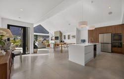 57 Kernel Loop, Hanley's Farm, Jacks Point, Queenstown